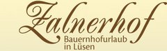 Logo Zalnerhof - Lüsen