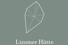 Logo Lizumer Hütte, 2019m - Wattental