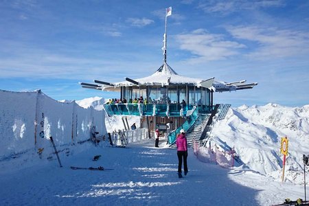 Ski-Ausrüstung leihen – Vorteile, Kosten und Empfehlungen