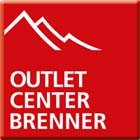 Logo Outlet Center Brenner