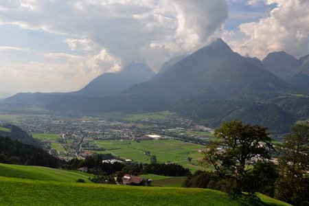 Koglmoos (Schwaz)