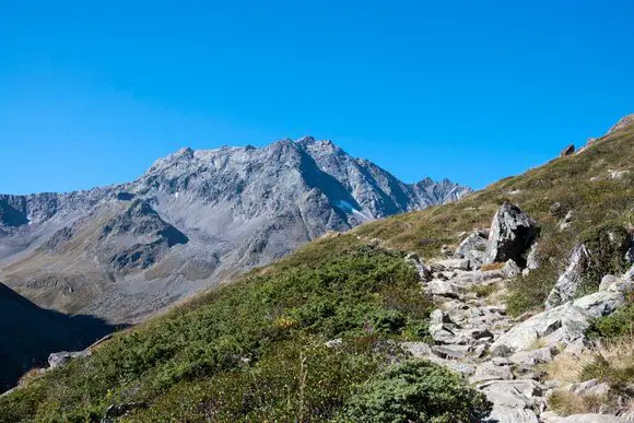 Ötztal