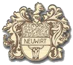 Logo Gasthof Neuwirt - Ellbögen