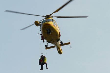 Die private Krankenversicherung in Österreich und das Wichtigste dabei fürs Wandern