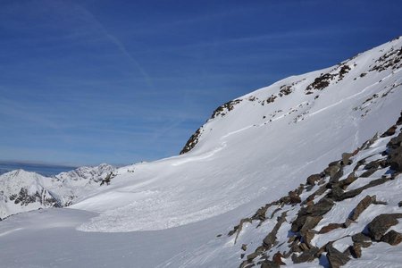 Schnee- und Lawineninfos