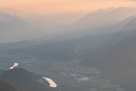 Mein Kufsteinerland – endlich wieder in seiner Vielfalt entdecken!