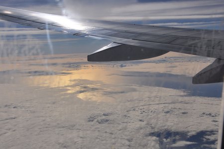 Entspannt fliegen - ein Ratgeber für den Flughafen München