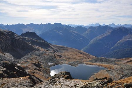 Mehr als nur Skifahren – Aktivurlaub im Mühlviertel