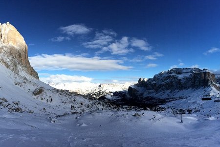 Winterzauber in Südtirol – Empfehlungen für einen unvergesslichen Skiurlaub