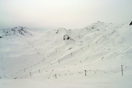 Urlaub in Ischgl – Tipps für Wintersportler und Erholungssuchende