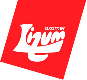Logo Axamer Lizum - Axams