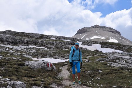 Gardenacia Rundtour von Stern