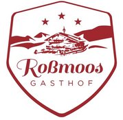 Logo Alpengasthof Roßmoos*** - Alpbachtal