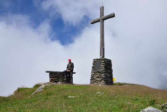 Wildschönau und Umgebung