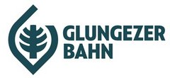 Logo Glungezerbahn, Tuxer Alpen - Tulfes