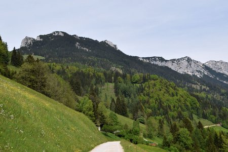 Kaisertaler Genussrunde