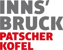 Logo Patscherkofelbahn - Innsbruck/Igls