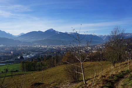 Tirol: Eldorado zum Wandern und Bergsteigen