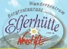 Logo Elferhütte, 2080 m - Stubaital