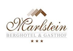 Logo Berghotel & Gasthof Marlstein, Ötztal