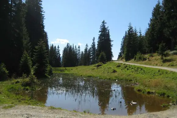 Schwaz Umgebung, Jenbach