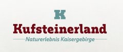 Logo Kaiserlift Kufstein im Kaisergebirge – Kufsteinerland