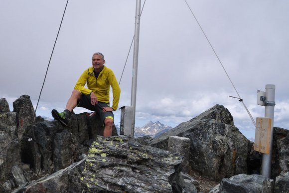 Oberinntal, Oberes Gericht, Nauders