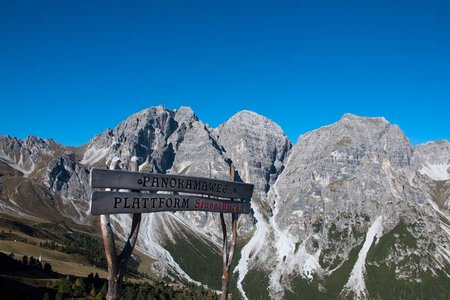 Sommerurlaub in Tirol - Tipps für mehr Abwechslung