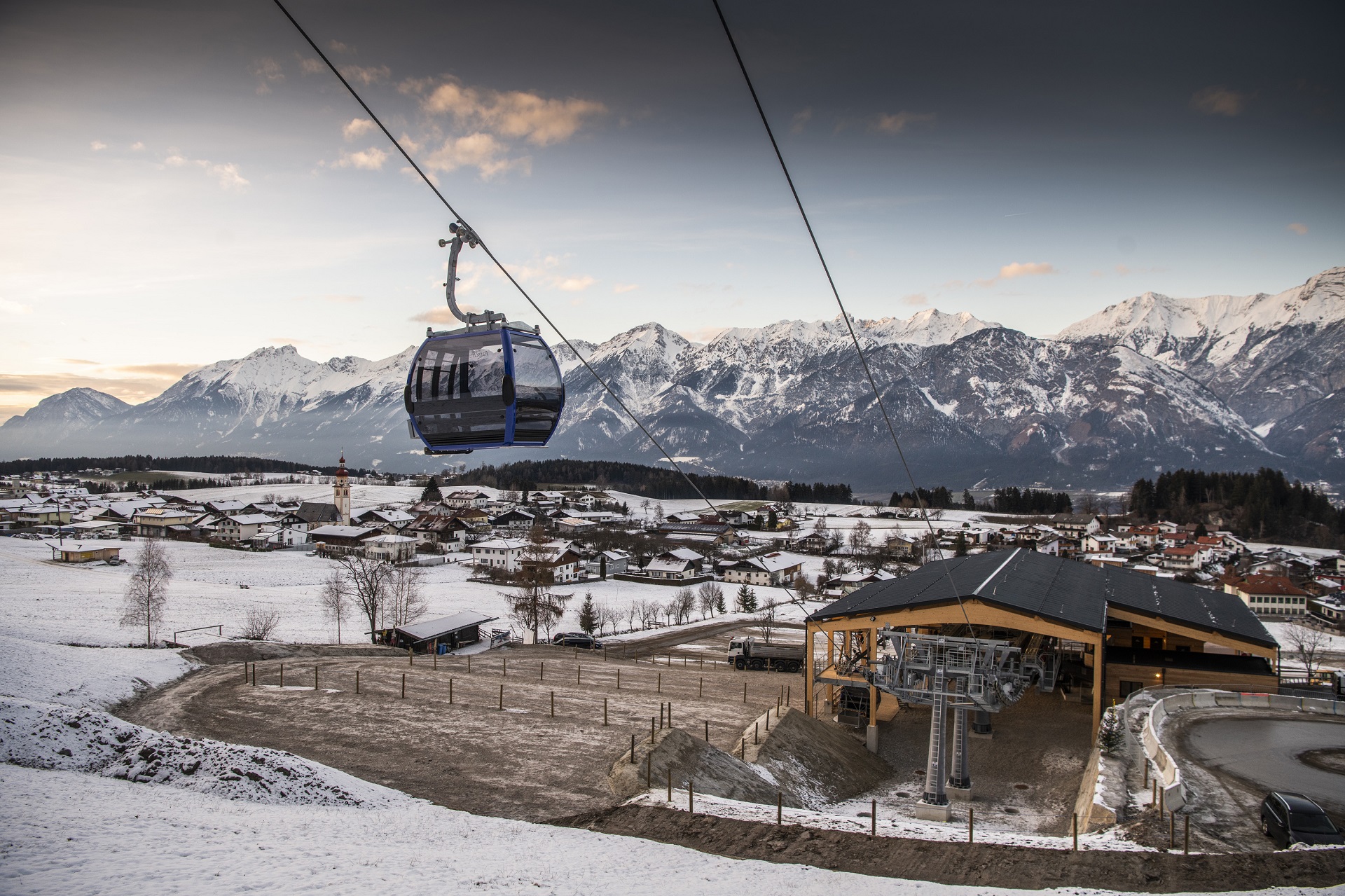 Drnau senioren kennenlernen. Feistritz ob bleiburg stadt kennenlernen. Single flirt in wattens. Untere fellach flirten. Sankt stefan ob stainz blind dating. Junge leute kennenlernen aus st. johann in tirol, Eferding