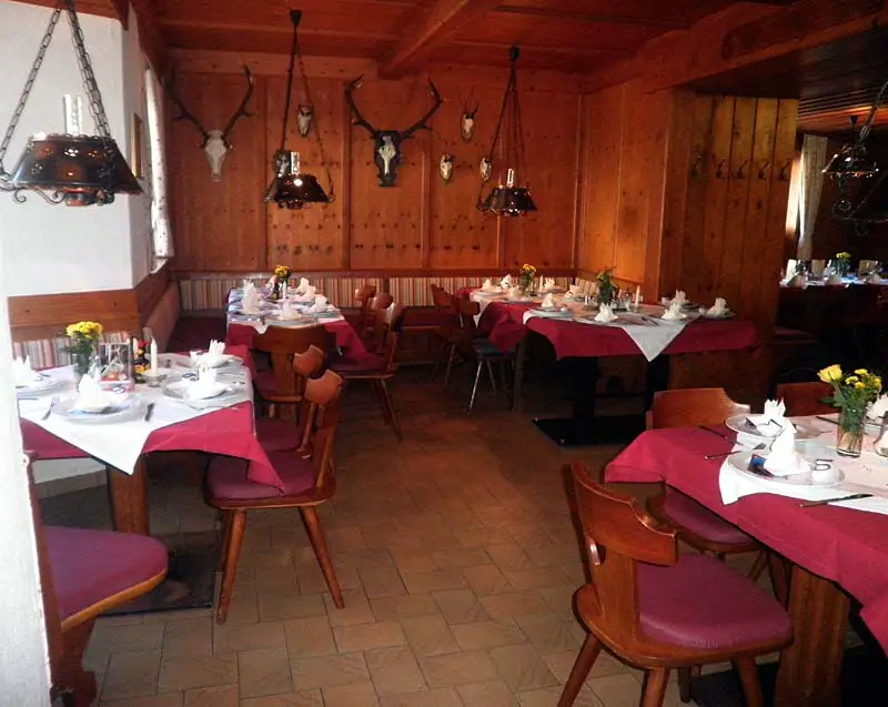Hollabrunn neue bekanntschaften. Partnervermittlung agentur aus fisching. Sie sucht ihn markt single freizeittreff steinach am brenner in lichtenwrth. Regau Single freizeittreff steinach am brenner - Viktring singlebrsen - Neu