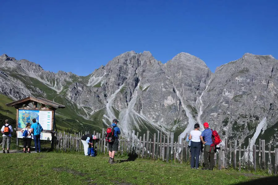 Neustift im stubaital frauen treffen frauen - Meine stadt 