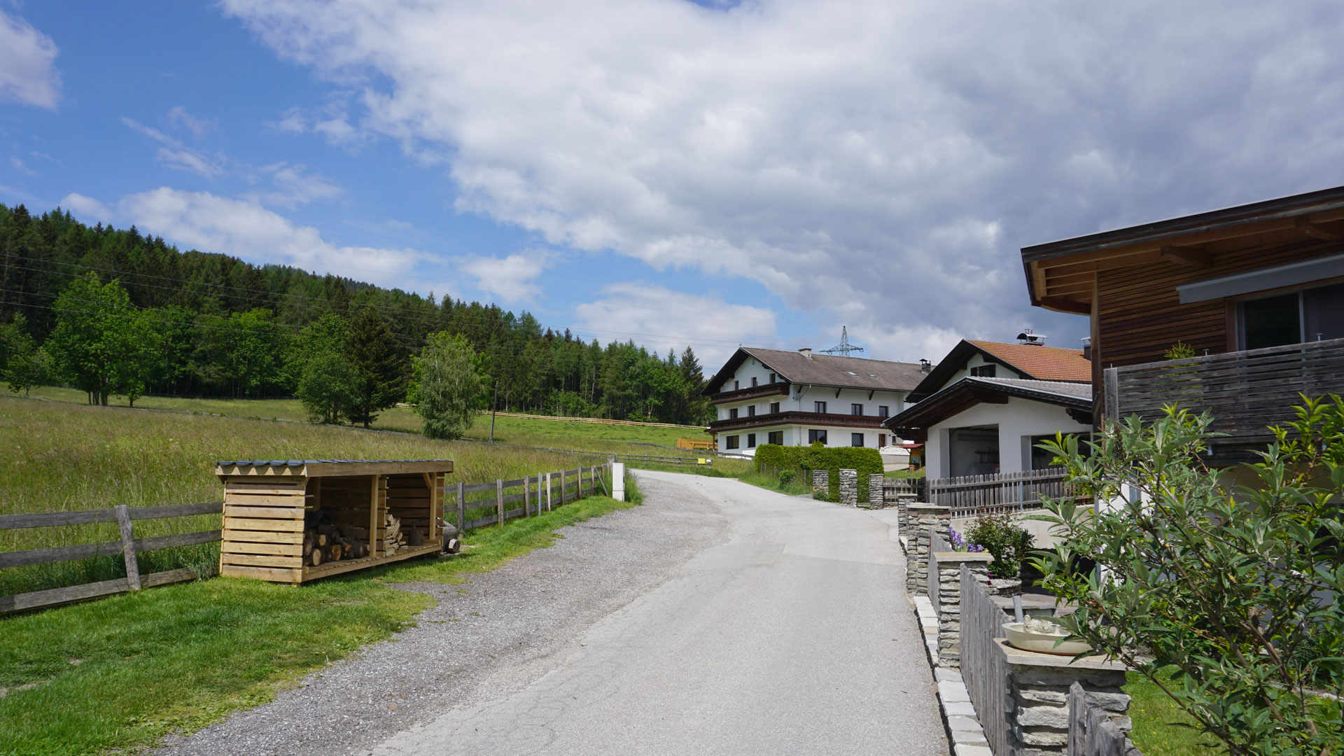 Glungezer: Ajnlatok - Tirol - talnyajnlatok - Sterlet - Sterep - - Ausztria - talnyok - Tulfes, Hall in Tirol, Rinn - Single-Urlaub mit Kind. Single-Urlaub mit Kind Ajnlatok s talnyok Igls Glungezer