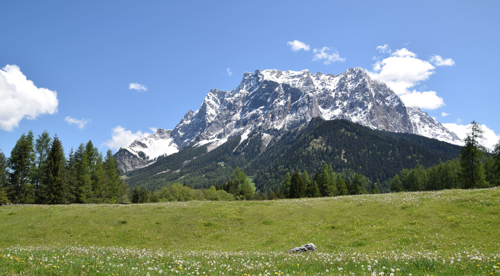 er sucht ihn in Ehrwald - Sexkontakte in Ehrwald auf finden. Entdecke Suche zrtlichen Girlfriendsex mit vernachlssigter Frau diskret. er sucht ihn in Ehrwald - Erotik & Sex - zarell.com