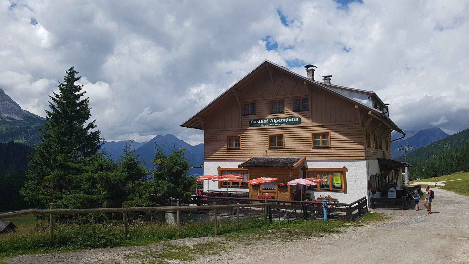 Kostenlose singlebrse in ehrwald: Quoka sie sucht ihn 