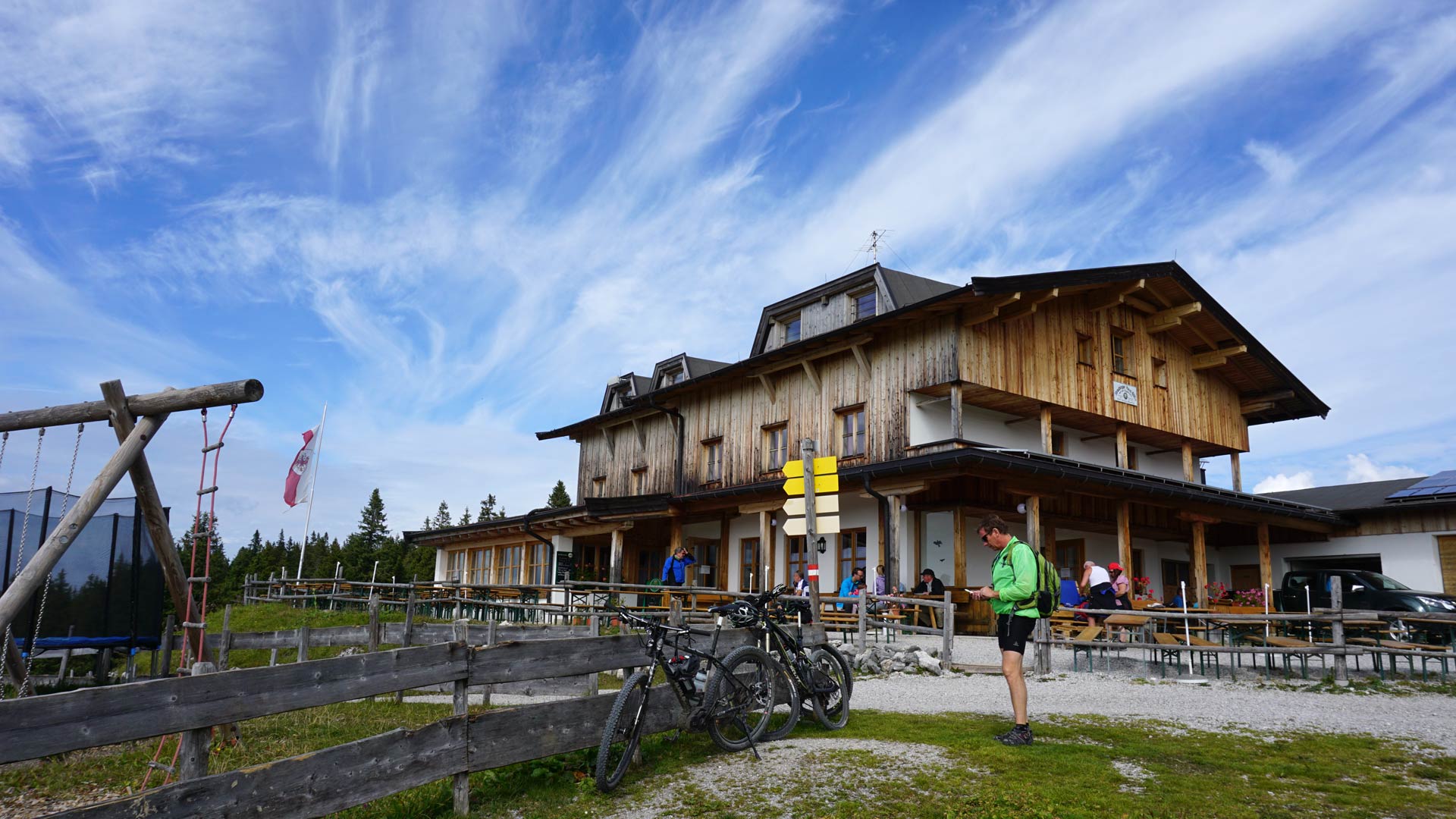 38+ inspirierend Bild Haus Kaufen In Straubing Haus