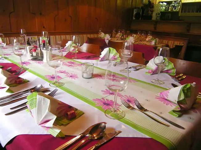 Nette leute kennenlernen matrei in osttirol - Grbming singles
