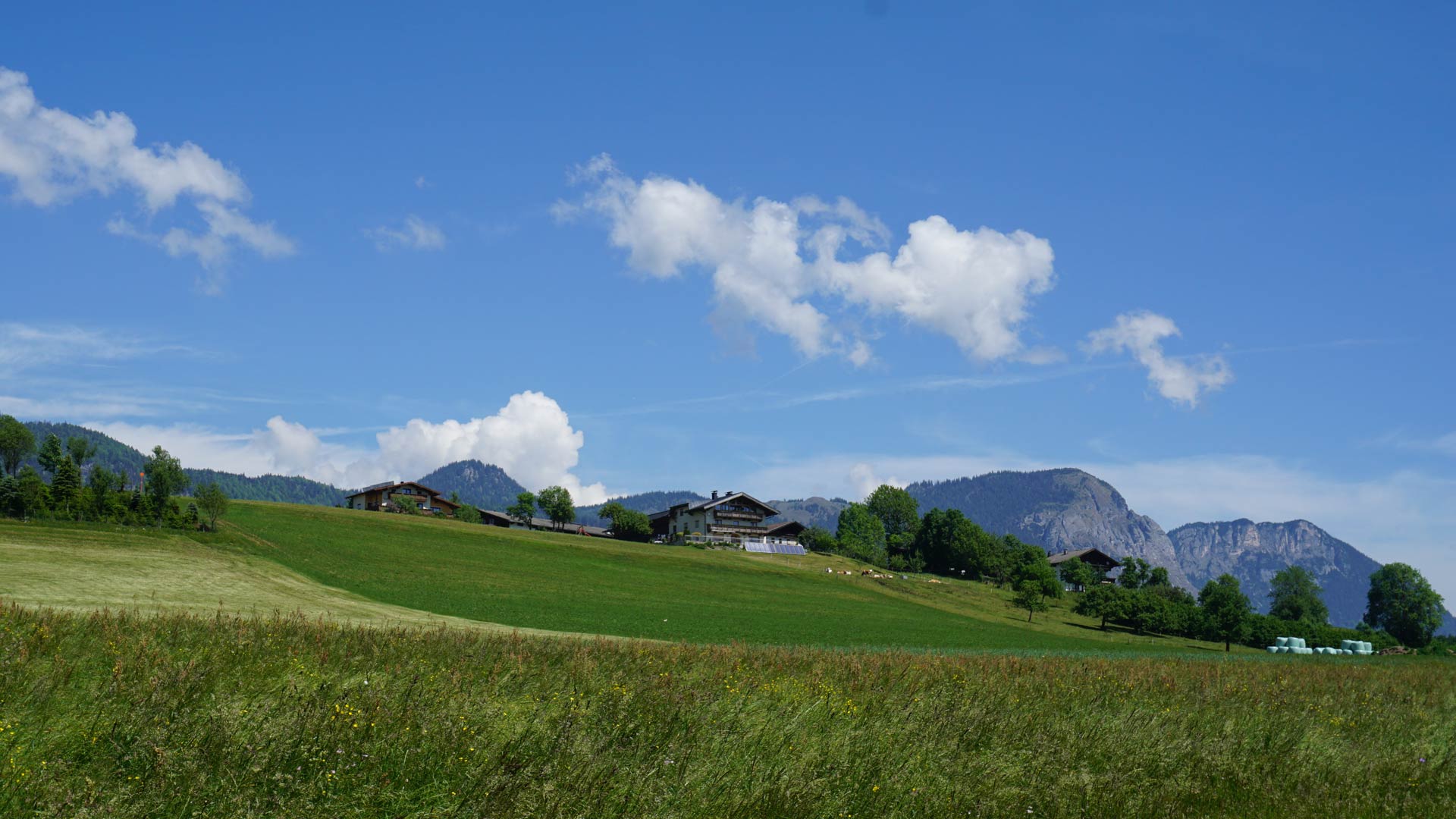 Er sucht sie markt breitenbach am inn Single kennenlernen 