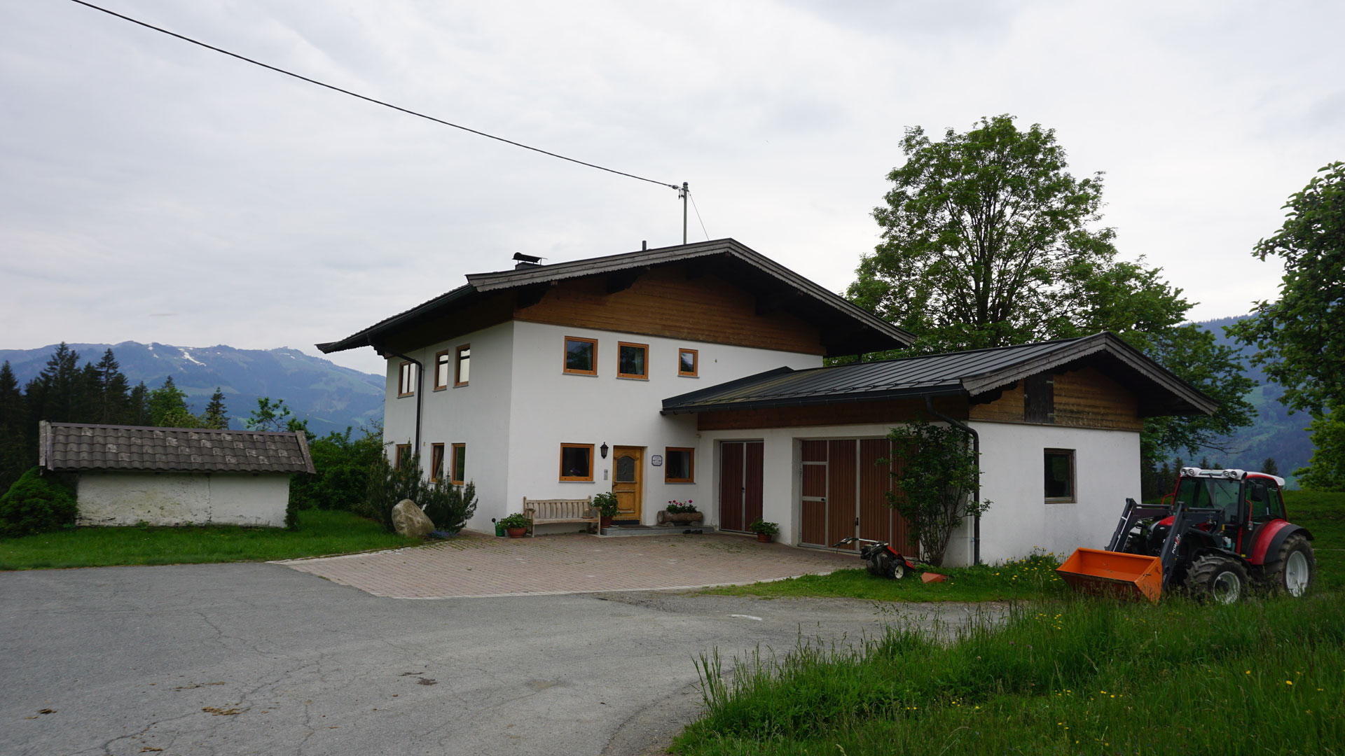 Oberndorf In Tirol Dating Portal